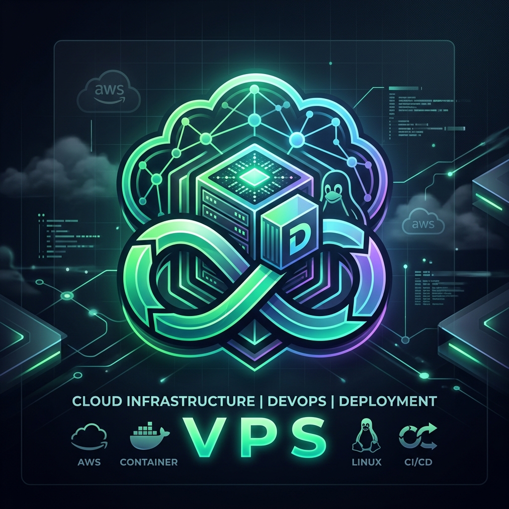 I Spent ₹2,600/Month on a VPS. Was It Actually Worth It?